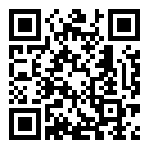 https://www.fou.net/post/254465.html