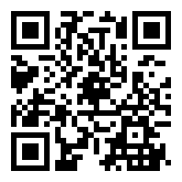 https://www.fou.net/post/254467.html