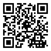 https://www.fou.net/post/254468.html