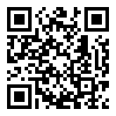 https://www.fou.net/post/254469.html