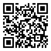 https://www.fou.net/post/254471.html