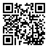 https://www.fou.net/post/254479.html