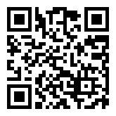 https://www.fou.net/post/254480.html