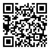https://www.fou.net/post/254481.html