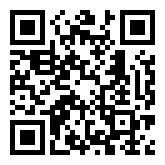 https://www.fou.net/post/254483.html