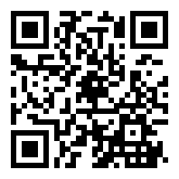 https://www.fou.net/post/254484.html