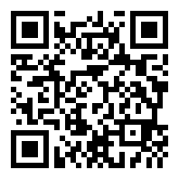 https://www.fou.net/post/254487.html