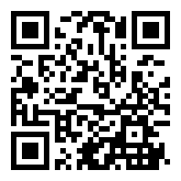 https://www.fou.net/post/25449.html