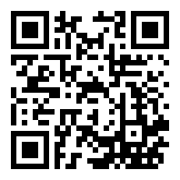 https://www.fou.net/post/254496.html