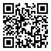 https://www.fou.net/post/254498.html