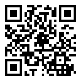 https://www.fou.net/post/254502.html