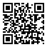 https://www.fou.net/post/254505.html