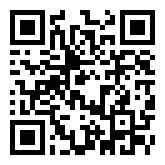 https://www.fou.net/post/254508.html