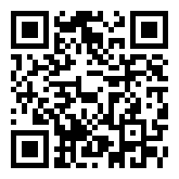 https://www.fou.net/post/25451.html
