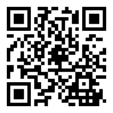 https://www.fou.net/post/254511.html