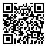 https://www.fou.net/post/254512.html