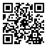 https://www.fou.net/post/254517.html