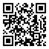 https://www.fou.net/post/254518.html