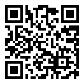 https://www.fou.net/post/254519.html