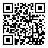 https://www.fou.net/post/25452.html