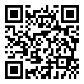 https://www.fou.net/post/254520.html