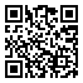 https://www.fou.net/post/254521.html