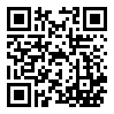 https://www.fou.net/post/254522.html