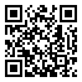 https://www.fou.net/post/254523.html