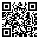 https://www.fou.net/post/254525.html