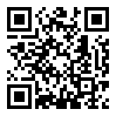 https://www.fou.net/post/254526.html