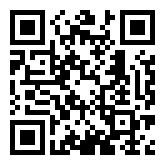 https://www.fou.net/post/254529.html