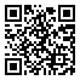 https://www.fou.net/post/25453.html