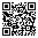 https://www.fou.net/post/254530.html