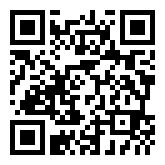 https://www.fou.net/post/254534.html