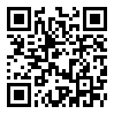 https://www.fou.net/post/254536.html