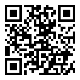 https://www.fou.net/post/254537.html