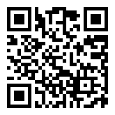 https://www.fou.net/post/254538.html