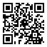 https://www.fou.net/post/254539.html