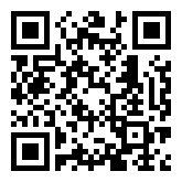 https://www.fou.net/post/254540.html
