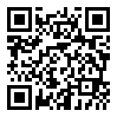 https://www.fou.net/post/254542.html