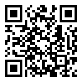 https://www.fou.net/post/254543.html