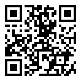 https://www.fou.net/post/254546.html