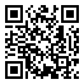 https://www.fou.net/post/254548.html
