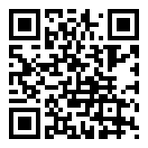 https://www.fou.net/post/254549.html