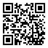 https://www.fou.net/post/254555.html