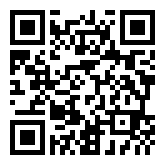 https://www.fou.net/post/254557.html