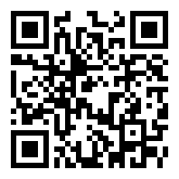 https://www.fou.net/post/254559.html