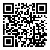 https://www.fou.net/post/25456.html