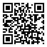 https://www.fou.net/post/254562.html