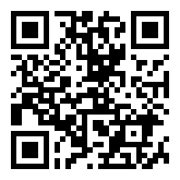 https://www.fou.net/post/254565.html